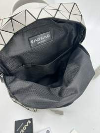 Picture of Issey Miyake Handbags _SKUfw158811698fw